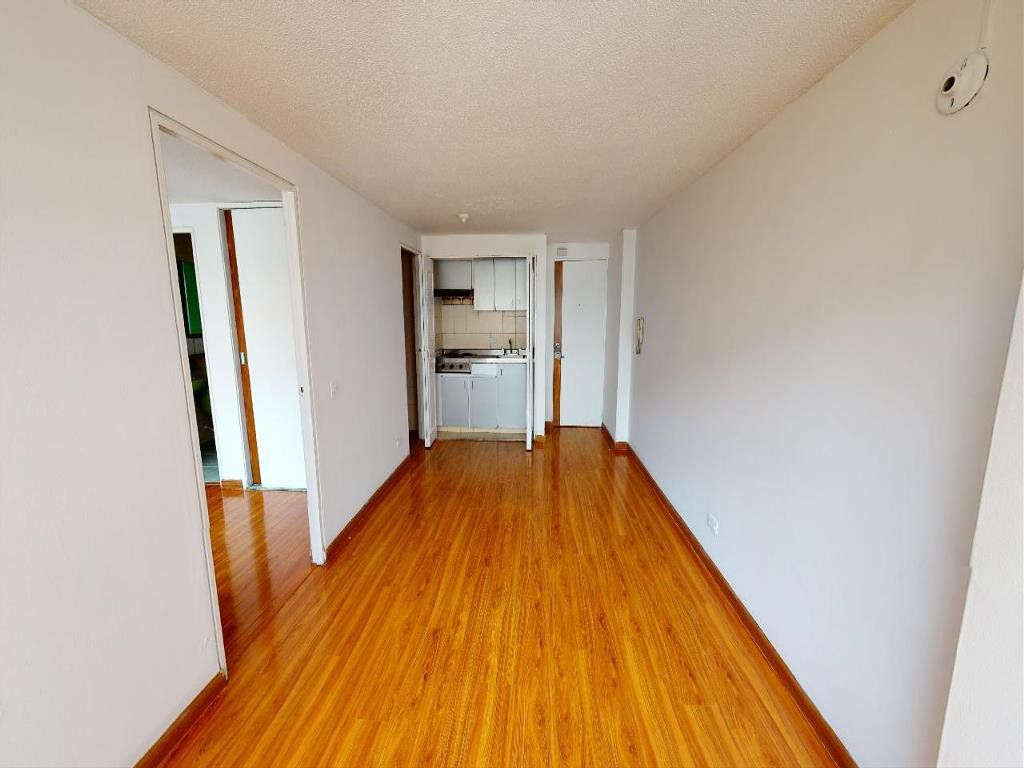 Apartamento en arriendo Sagrado Corazón Apartamento en arriendo Sagrado Corazón 0 m² - $ 1.220.000