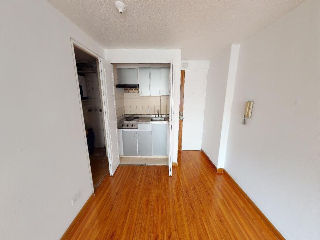Apartamento en arriendo Sagrado Corazón Apartamento en arriendo Sagrado Corazón 0 m² - $ 1.220.000