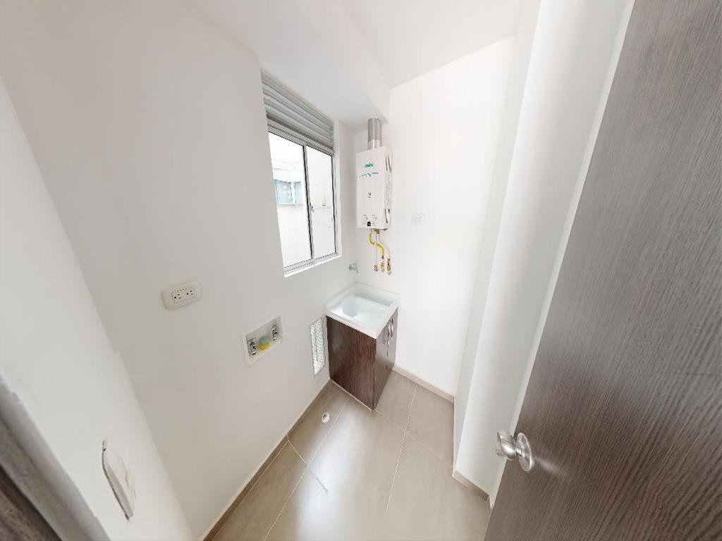 Apartamento en arriendo Tintala Apartamento en arriendo Tintala 0 m² - $ 1.100.000