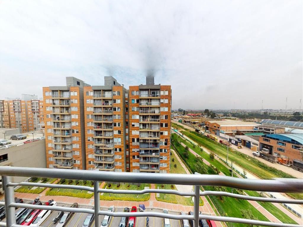 Apartamento en arriendo Tintala Apartamento en arriendo Tintala 0 m² - $ 1.100.000