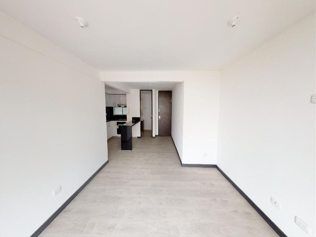 Apartamento en arriendo Tintala Apartamento en arriendo Tintala 0 m² - $ 1.100.000