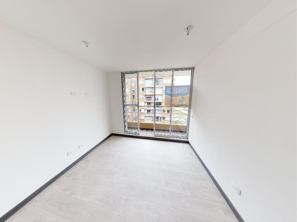 Apartamento en arriendo Tintala Apartamento en arriendo Tintala 0 m² - $ 1.100.000