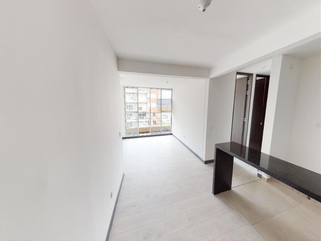 Apartamento en arriendo Tintala Apartamento en arriendo Tintala 0 m² - $ 1.100.000