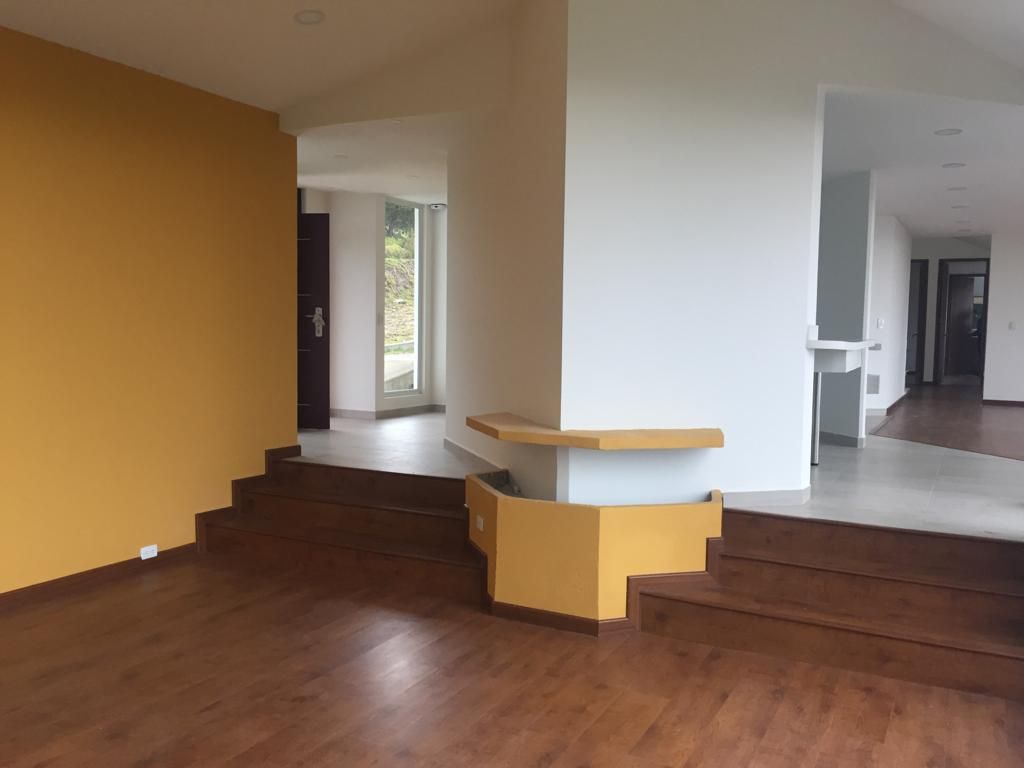 Casa en arriendo Sopó Casa en arriendo Sopó 260 m² - $ 6.500.000
