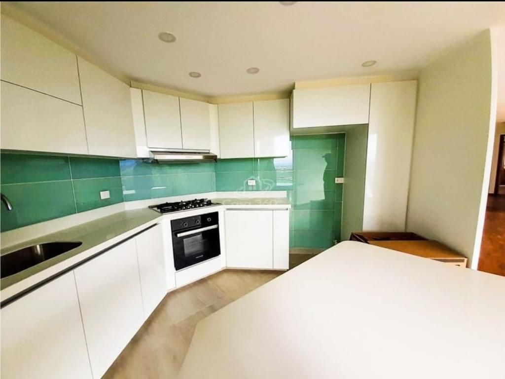 Casa en arriendo Sopó Casa en arriendo Sopó 260 m² - $ 6.500.000