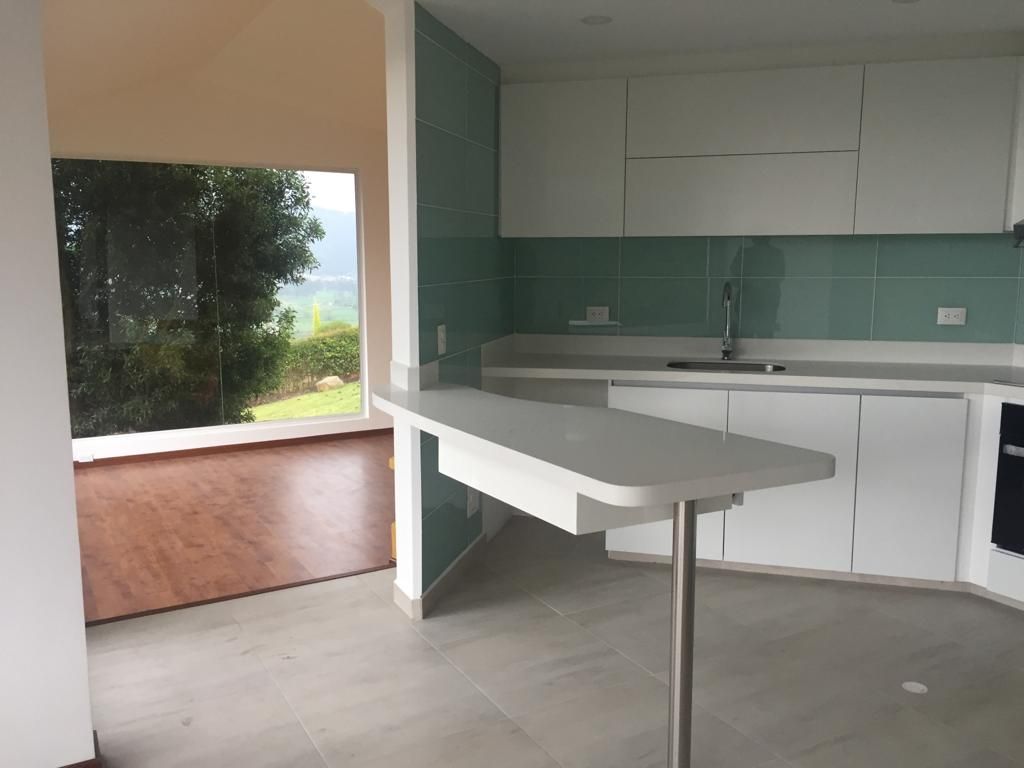 Casa en arriendo Sopó Casa en arriendo Sopó 260 m² - $ 6.500.000