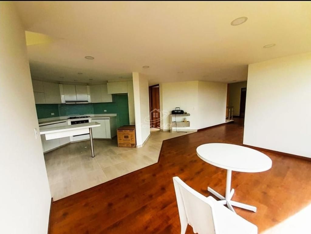 Casa en arriendo Sopó Casa en arriendo Sopó 260 m² - $ 6.500.000