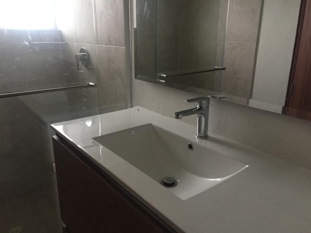 Casa en arriendo Sopó Casa en arriendo Sopó 260 m² - $ 6.500.000