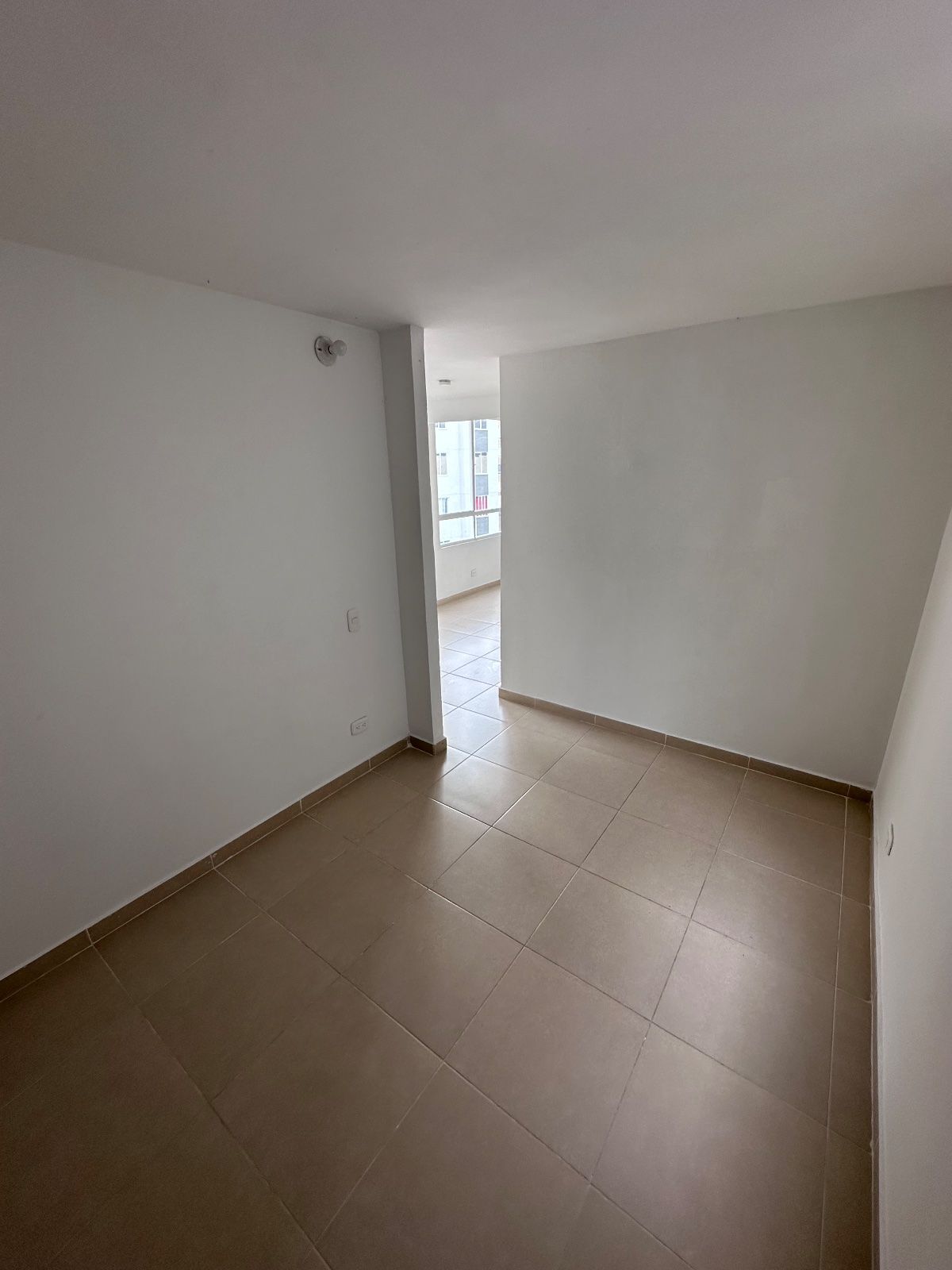 Apartamento en arriendo Jamundí Apartamento en arriendo Jamundí 42 m² - $ 450.000