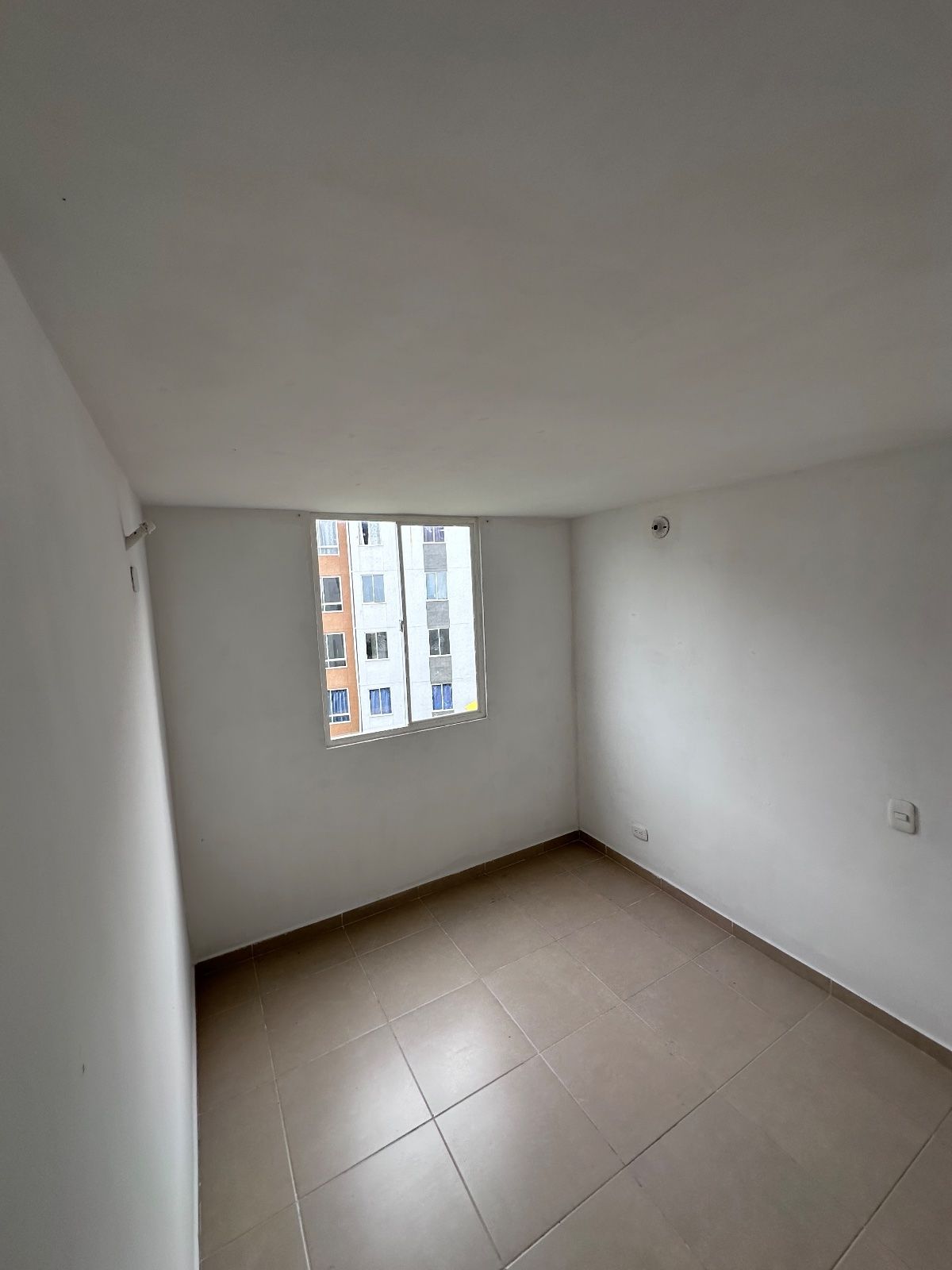 Apartamento en arriendo Jamundí Apartamento en arriendo Jamundí 42 m² - $ 450.000