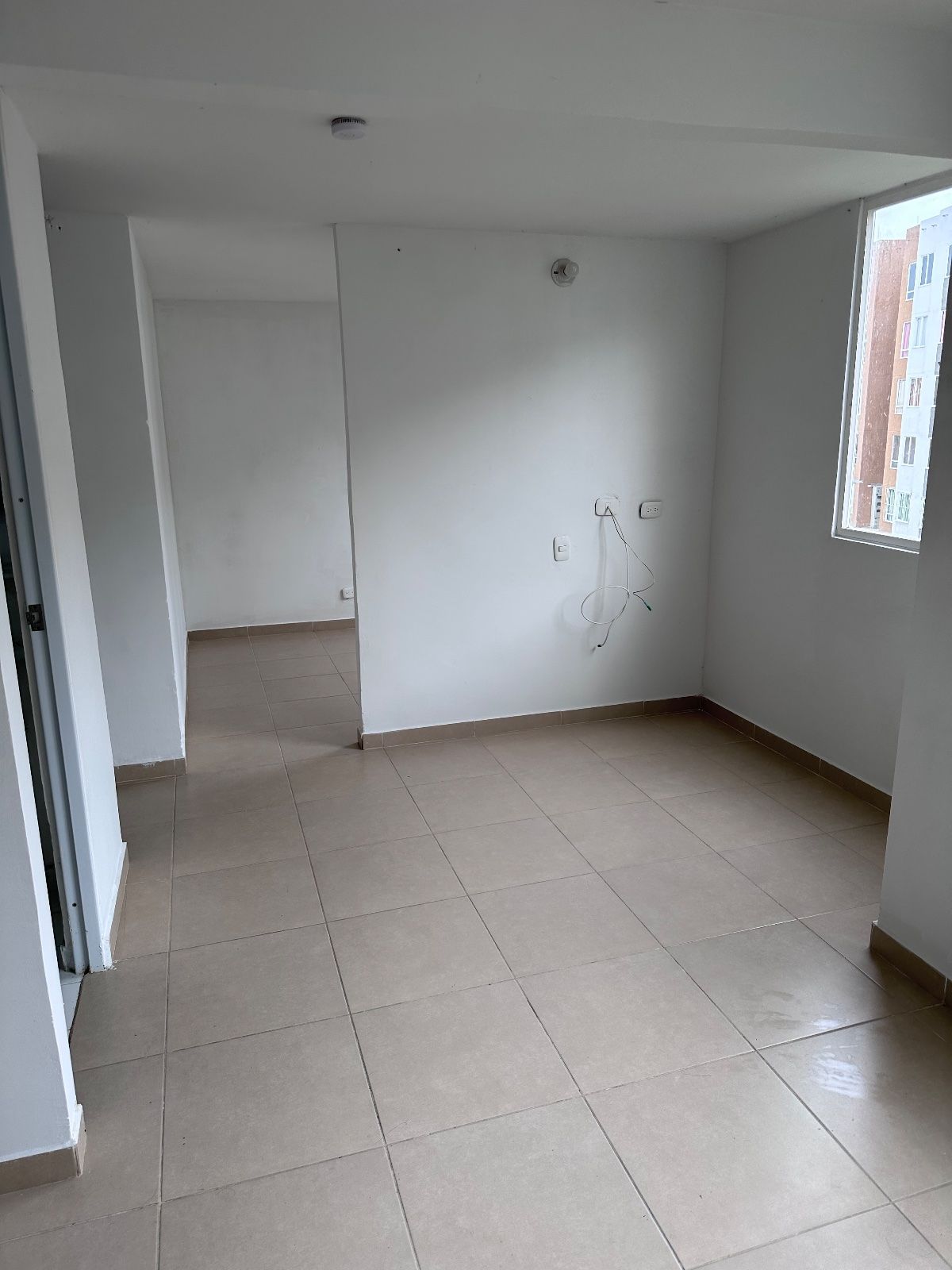 Apartamento en arriendo Jamundí Apartamento en arriendo Jamundí 42 m² - $ 450.000