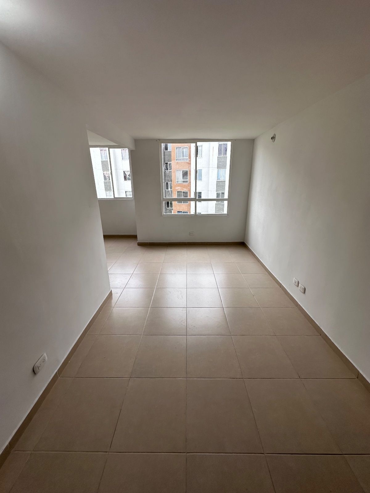 Apartamento en arriendo Jamundí Apartamento en arriendo Jamundí 42 m² - $ 450.000