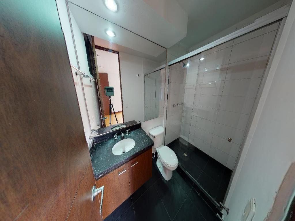 Apartamento en arriendo Samper 0 m² - $ 2.200.000