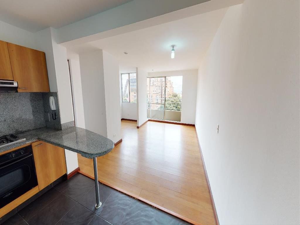 Apartamento en arriendo Samper 0 m² - $ 2.200.000