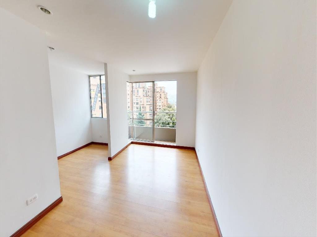 Apartamento en arriendo Samper 0 m² - $ 2.200.000
