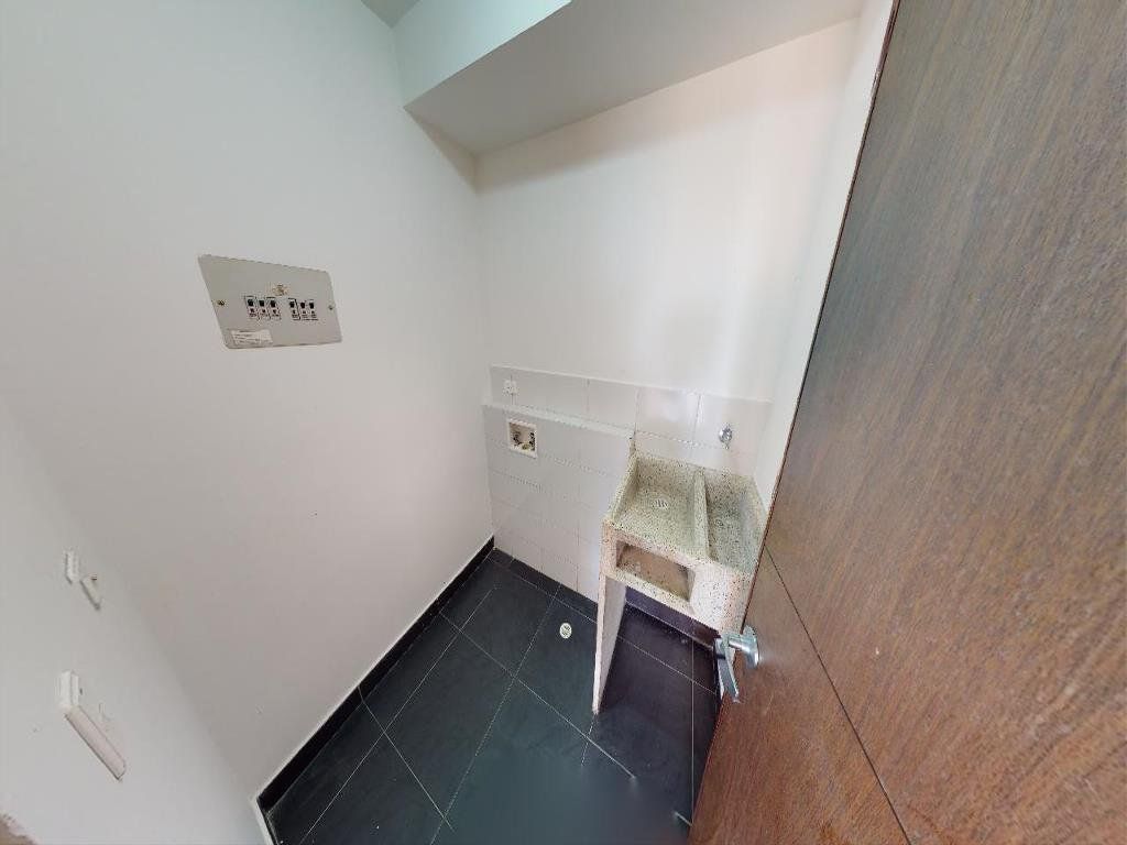 Apartamento en arriendo Samper 0 m² - $ 2.200.000
