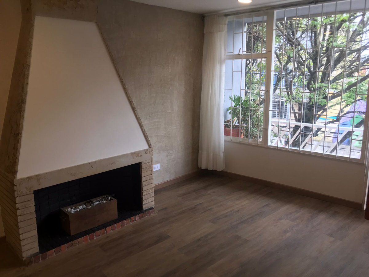 Apartamento en arriendo Armenia Apartamento en arriendo Armenia 50 m² - $ 2.000.000