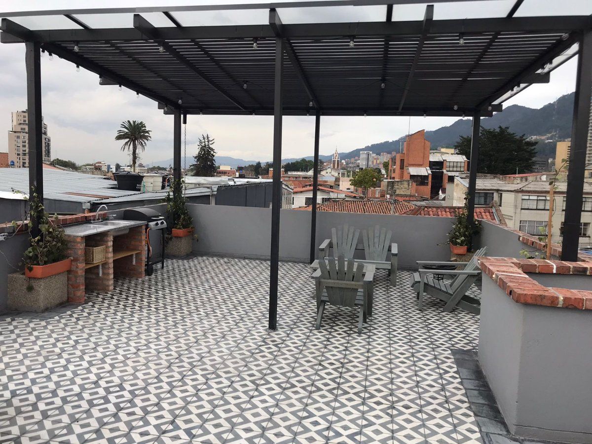 Apartamento en arriendo Armenia Apartamento en arriendo Armenia 50 m² - $ 2.000.000