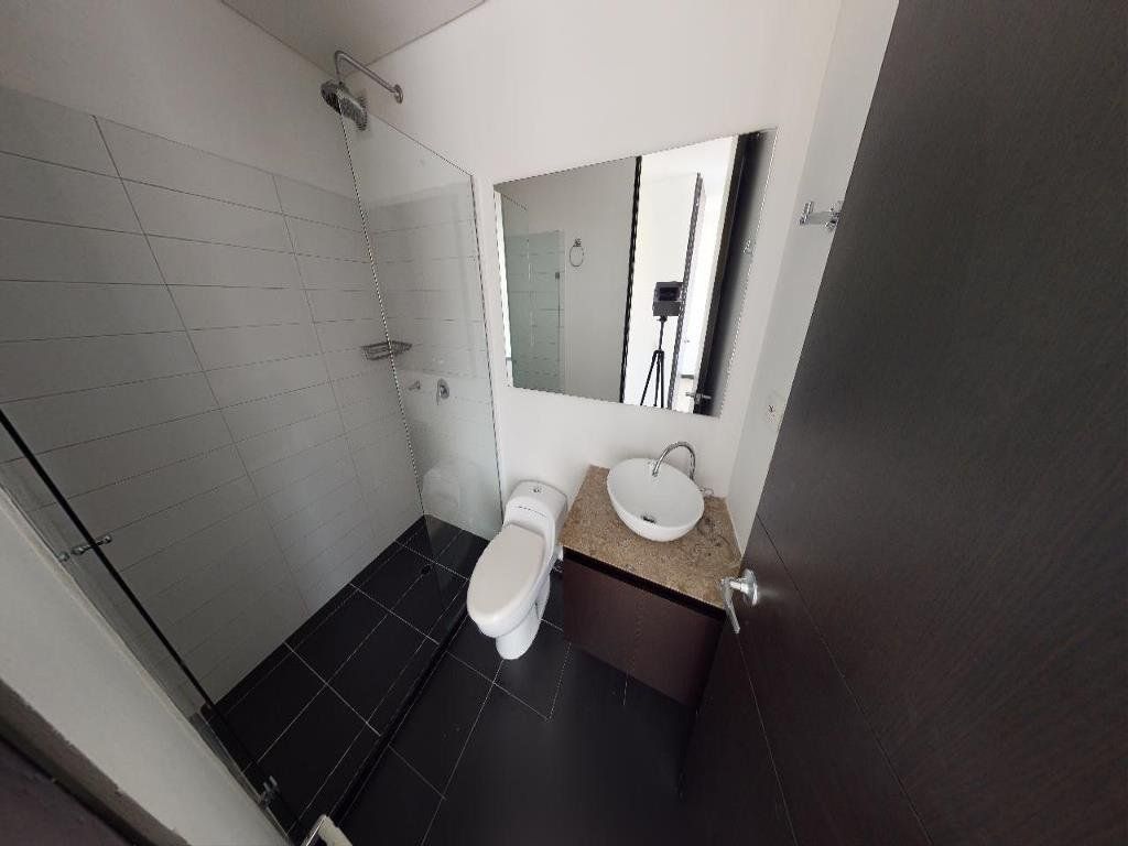 Apartamento en arriendo Acacias Usaquén Apartamento en arriendo Acacias Usaquén 0 m² - $ 2.100.000