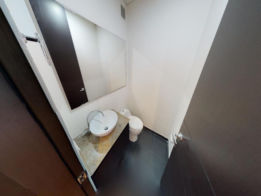 Apartamento en arriendo Acacias Usaquén Apartamento en arriendo Acacias Usaquén 0 m² - $ 2.100.000