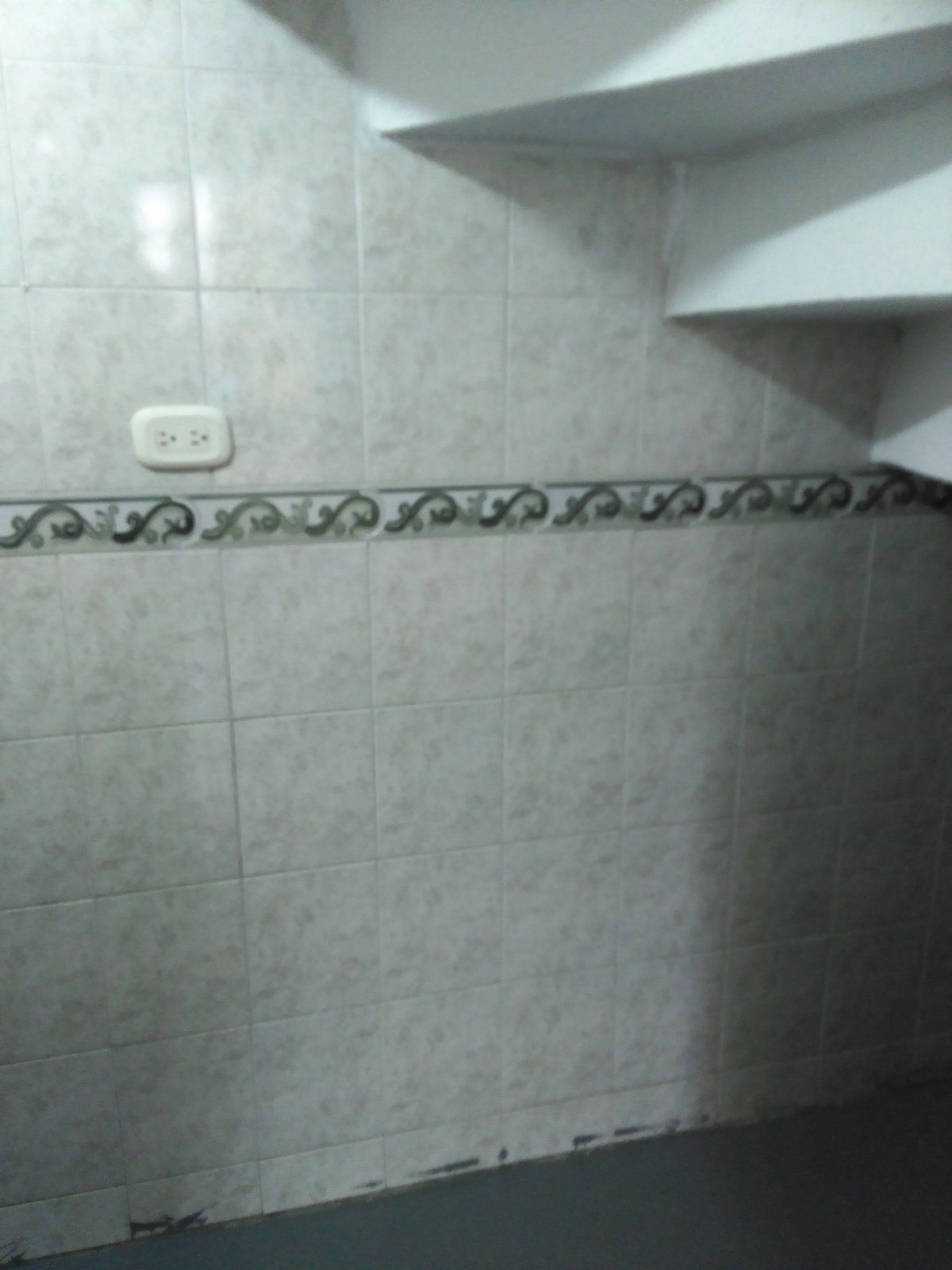 Apartamento en arriendo San Mateo (Soacha) Apartamento en arriendo San Mateo (Soacha) 46 m² - $ 600.000