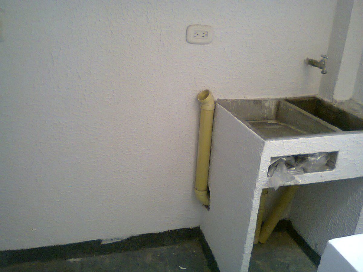 Apartamento en arriendo San Mateo (Soacha) Apartamento en arriendo San Mateo (Soacha) 46 m² - $ 600.000