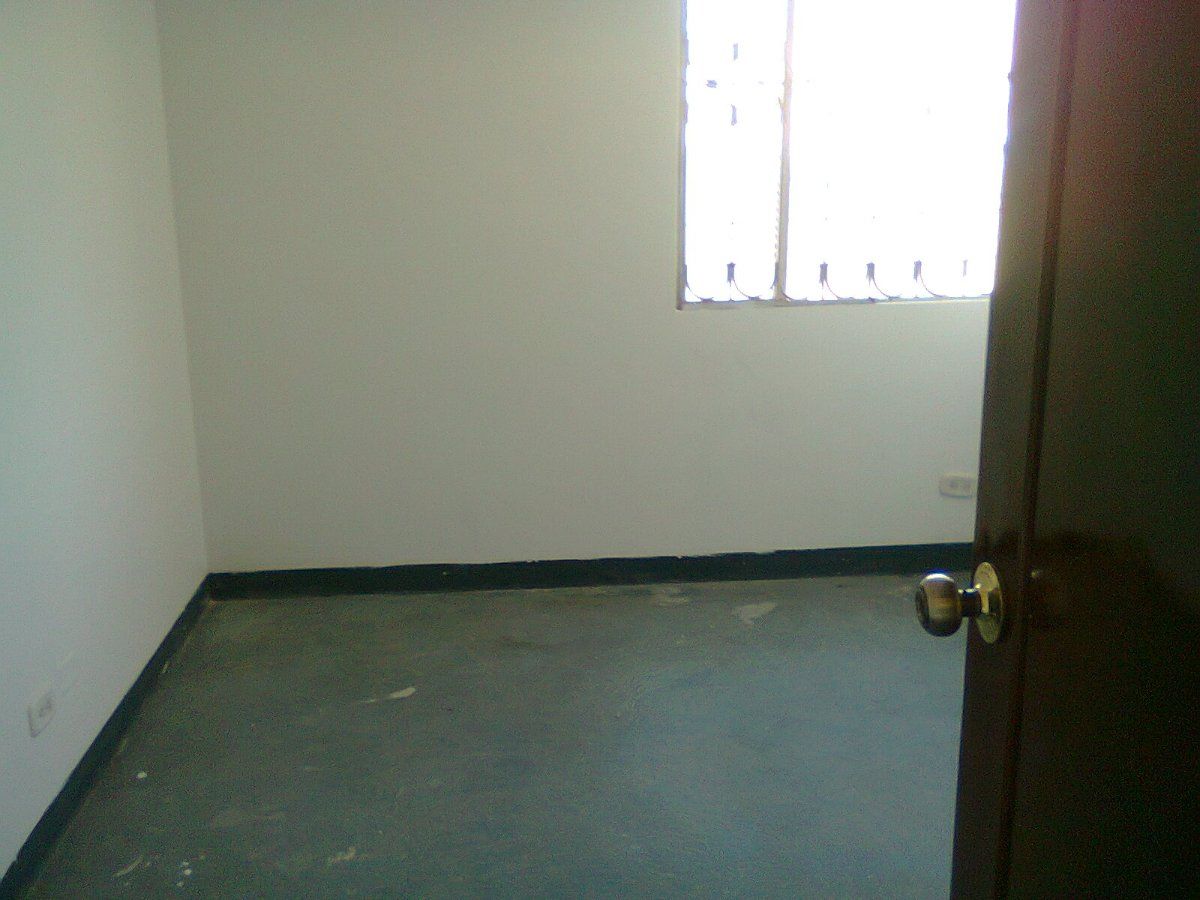 Apartamento en arriendo San Mateo (Soacha) Apartamento en arriendo San Mateo (Soacha) 46 m² - $ 600.000