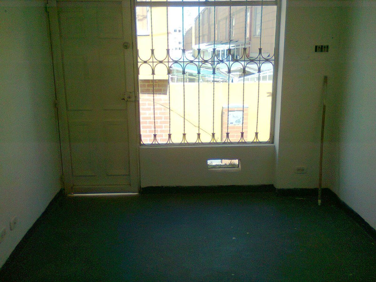 Apartamento en arriendo San Mateo (Soacha) Apartamento en arriendo San Mateo (Soacha) 46 m² - $ 600.000