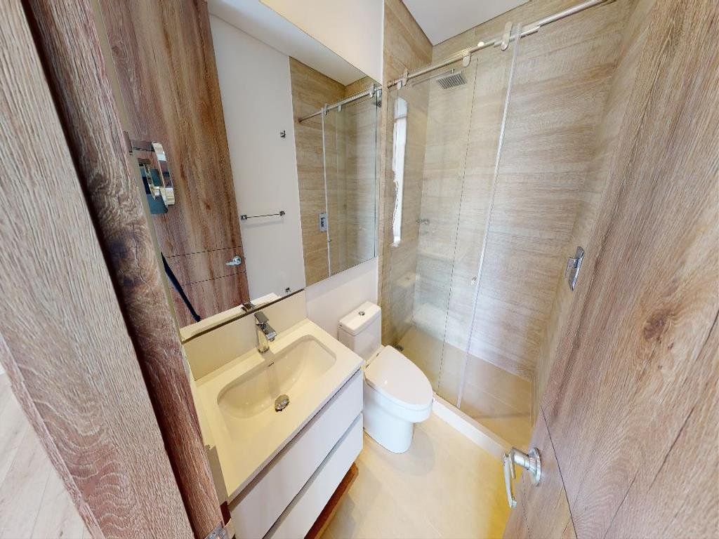Apartamento en arriendo Chicó Norte III Sector Apartamento en arriendo Chicó Norte III Sector 0 m² - $ 4.000.000