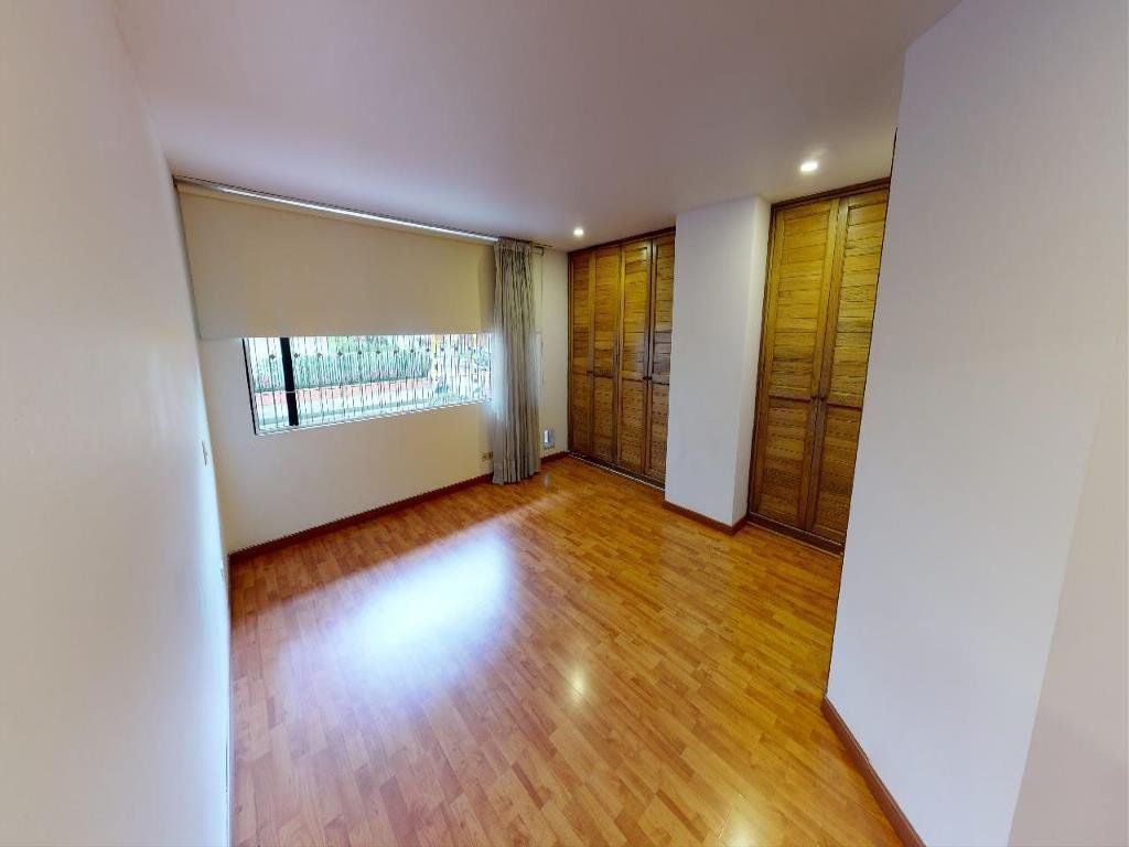 Apartamento en arriendo Santa Bibiana Apartamento en arriendo Santa Bibiana 0 m² - $ 2.500.000