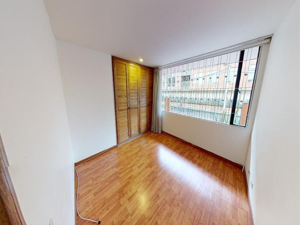 Apartamento en arriendo Santa Bibiana Apartamento en arriendo Santa Bibiana 0 m² - $ 2.500.000