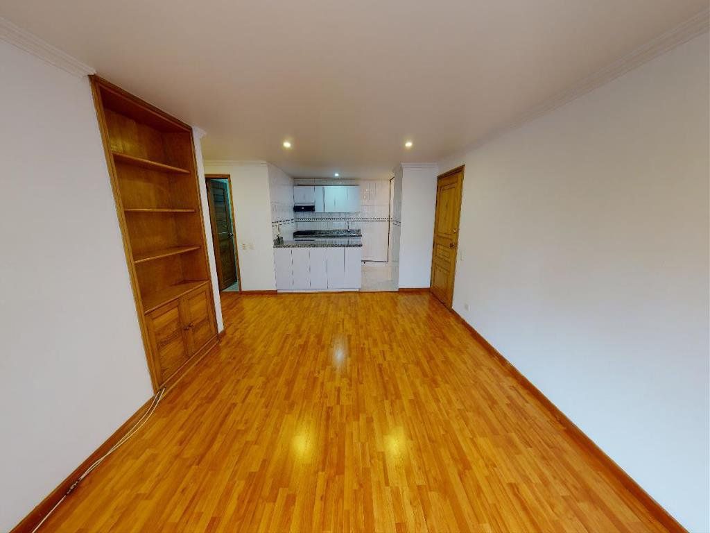 Apartamento en arriendo Santa Bibiana Apartamento en arriendo Santa Bibiana 0 m² - $ 2.500.000