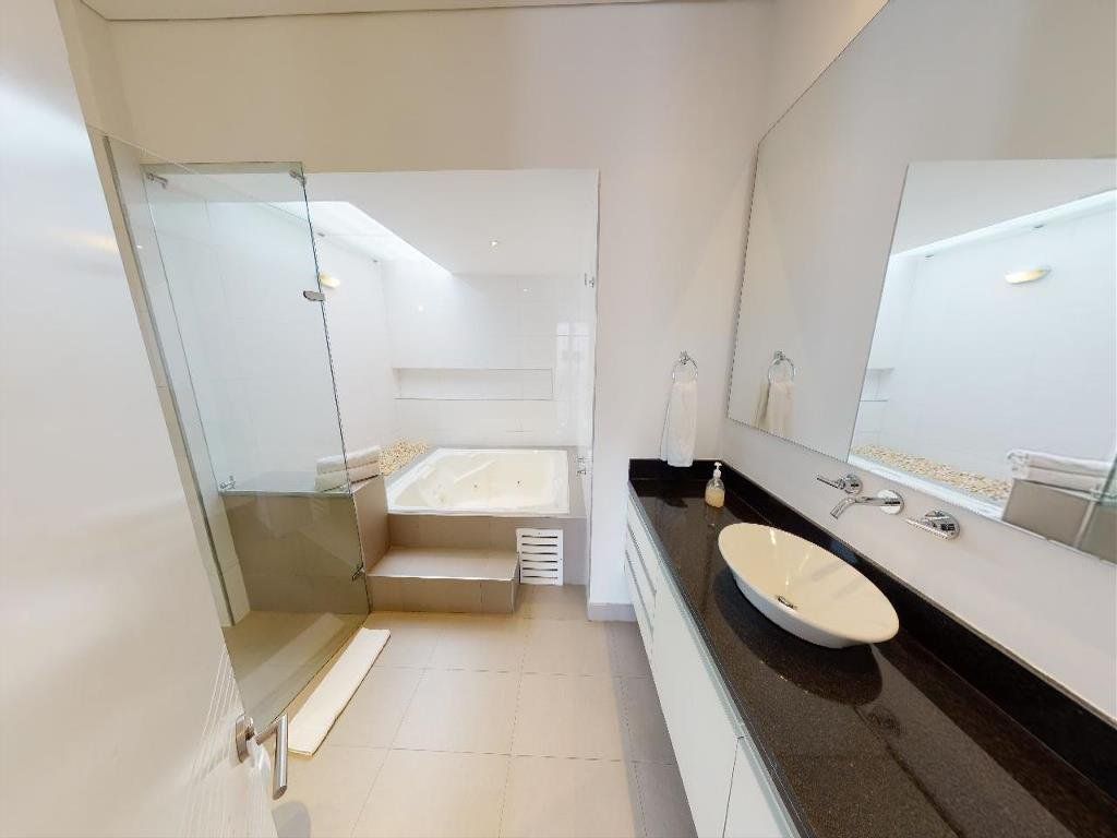 Apartamento en arriendo Usaquén Apartamento en arriendo Usaquén 0 m² - $ 4.000.000