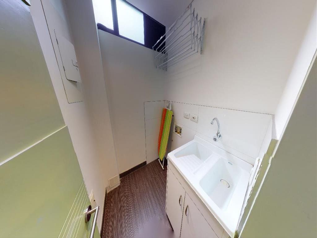 Apartamento en arriendo Usaquén Apartamento en arriendo Usaquén 0 m² - $ 4.000.000