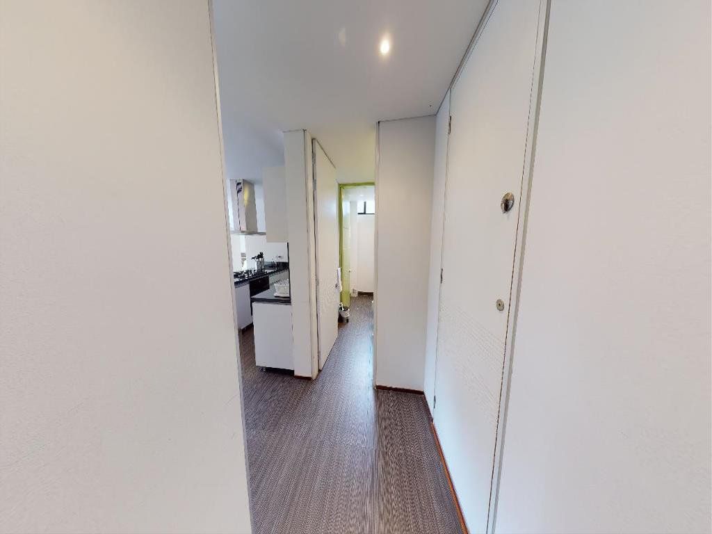 Apartamento en arriendo Usaquén Apartamento en arriendo Usaquén 0 m² - $ 4.000.000
