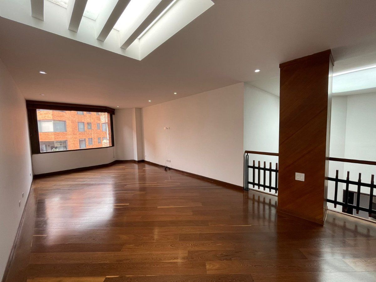 Apartamento en arriendo La Cabrera 650 m² - $ 26.000.000