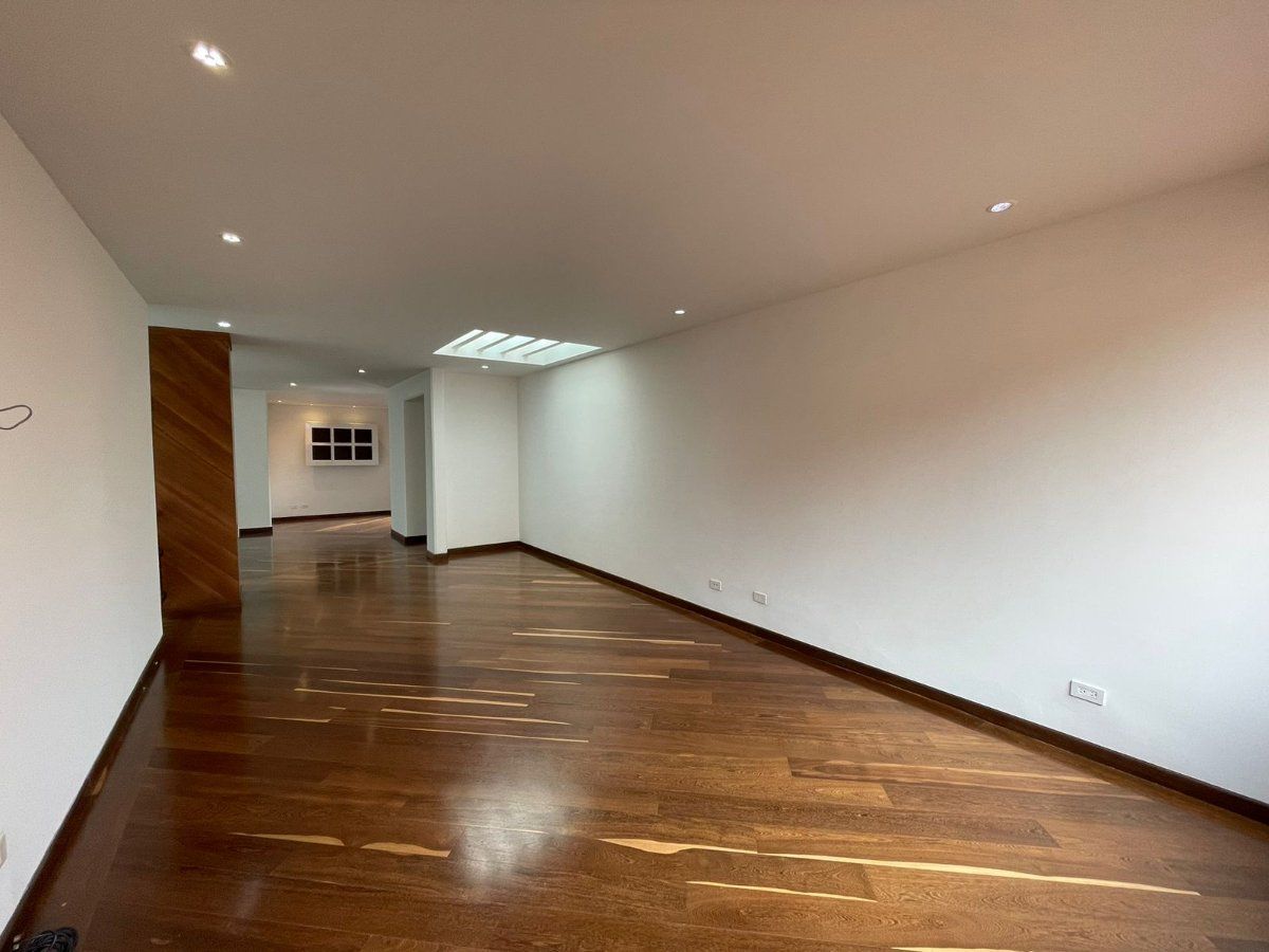 Apartamento en arriendo La Cabrera 650 m² - $ 26.000.000