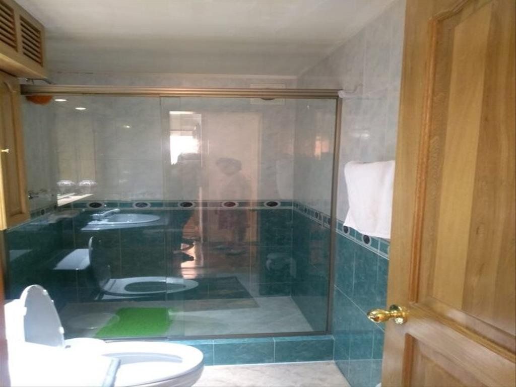 Apartamento en arriendo Santa Bárbara Occidental Apartamento en arriendo Santa Bárbara Occidental 0 m² - $ 3.100.000