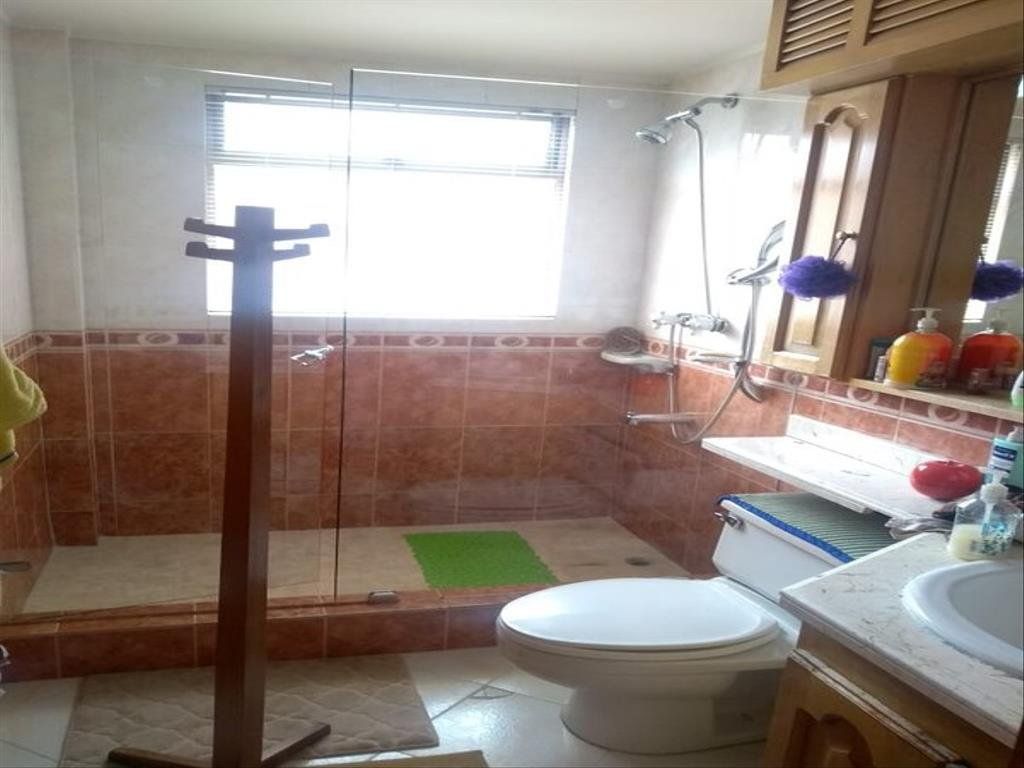 Apartamento en arriendo Santa Bárbara Occidental Apartamento en arriendo Santa Bárbara Occidental 0 m² - $ 3.100.000