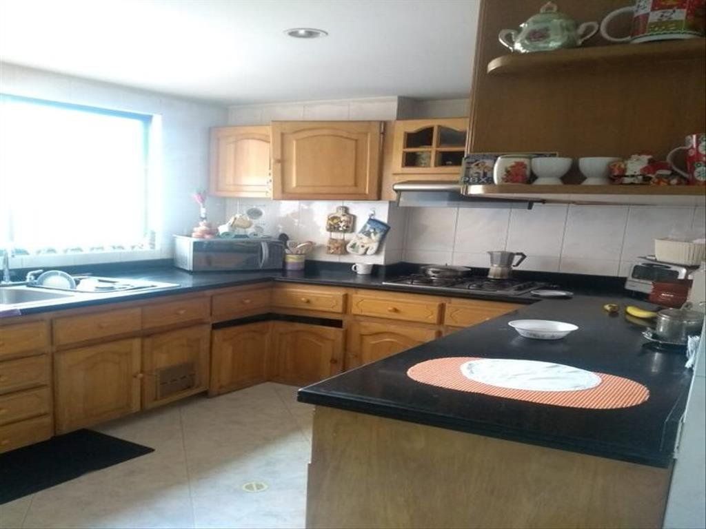 Apartamento en arriendo Santa Bárbara Occidental Apartamento en arriendo Santa Bárbara Occidental 0 m² - $ 3.100.000