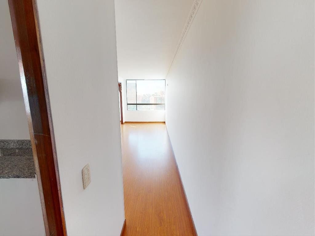 Apartamento en arriendo Ciudad Salitre Sur-Oriental 0 m² - $ 2.300.000