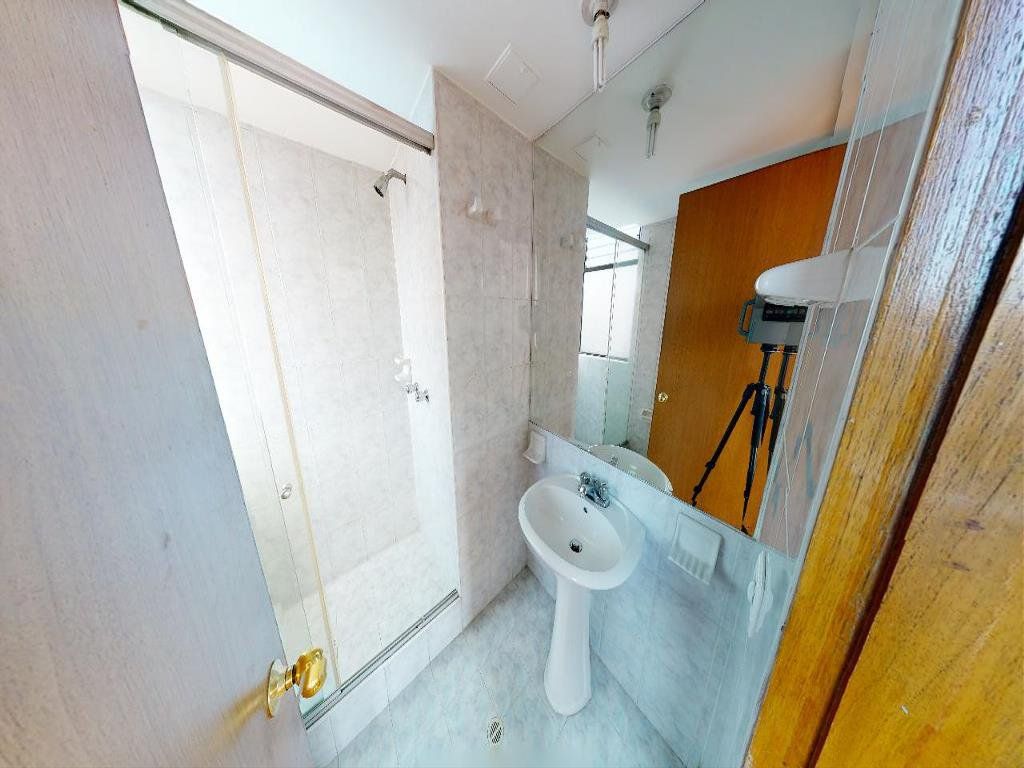 Apartamento en arriendo Ciudad Salitre Sur-Oriental 0 m² - $ 2.300.000