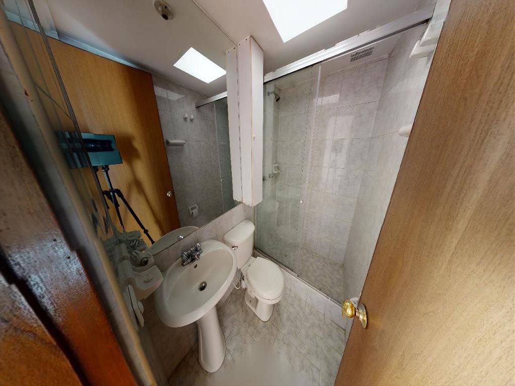 Apartamento en arriendo Ciudad Salitre Sur-Oriental 0 m² - $ 2.300.000