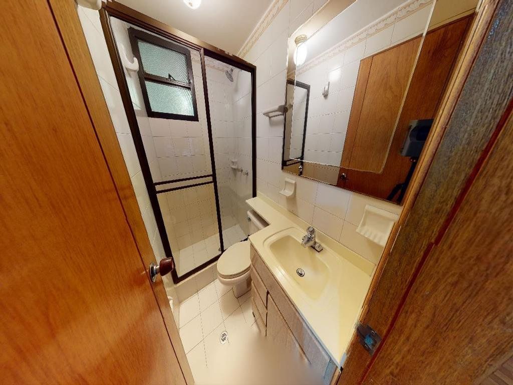Apartamento en arriendo El Contador Apartamento en arriendo El Contador 0 m² - $ 1.900.000