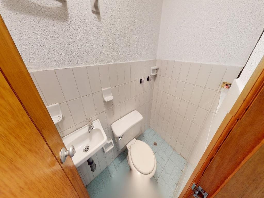 Apartamento en arriendo El Contador Apartamento en arriendo El Contador 0 m² - $ 1.900.000