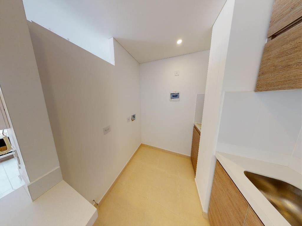Apartamento en arriendo La Esperanza Norte Apartamento en arriendo La Esperanza Norte 0 m² - $ 2.500.000