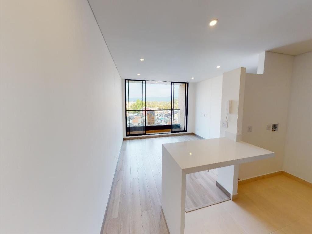 Apartamento en arriendo La Esperanza Norte Apartamento en arriendo La Esperanza Norte 0 m² - $ 2.500.000