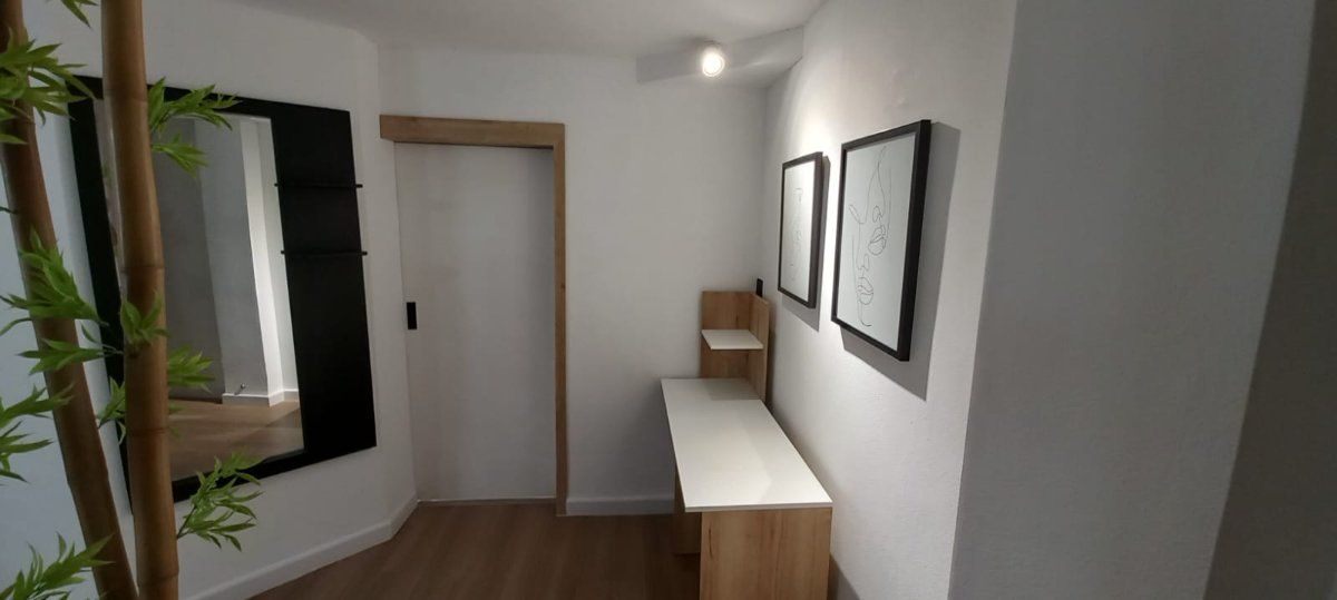 Apartamento en arriendo Torcoroma 30 m² - $ 1.600.000