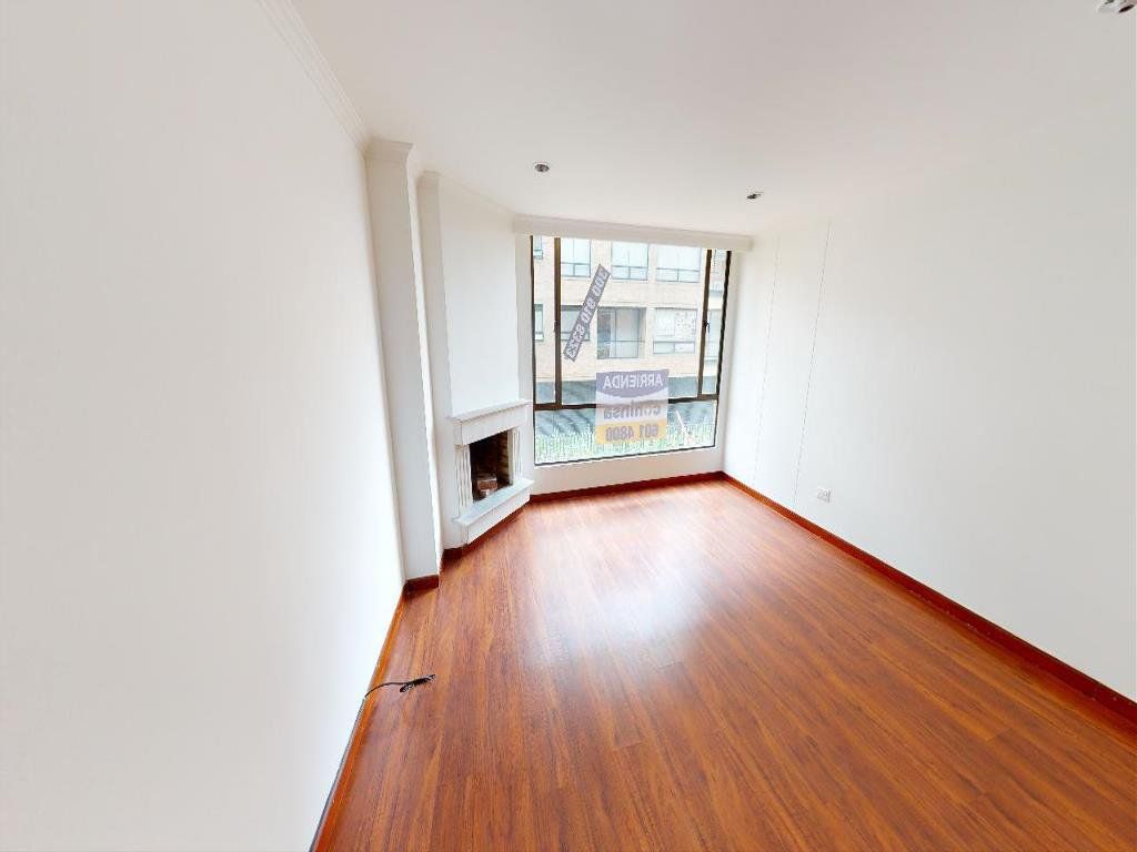 Apartamento en arriendo Santa Bibiana Apartamento en arriendo Santa Bibiana 0 m² - $ 1.700.000