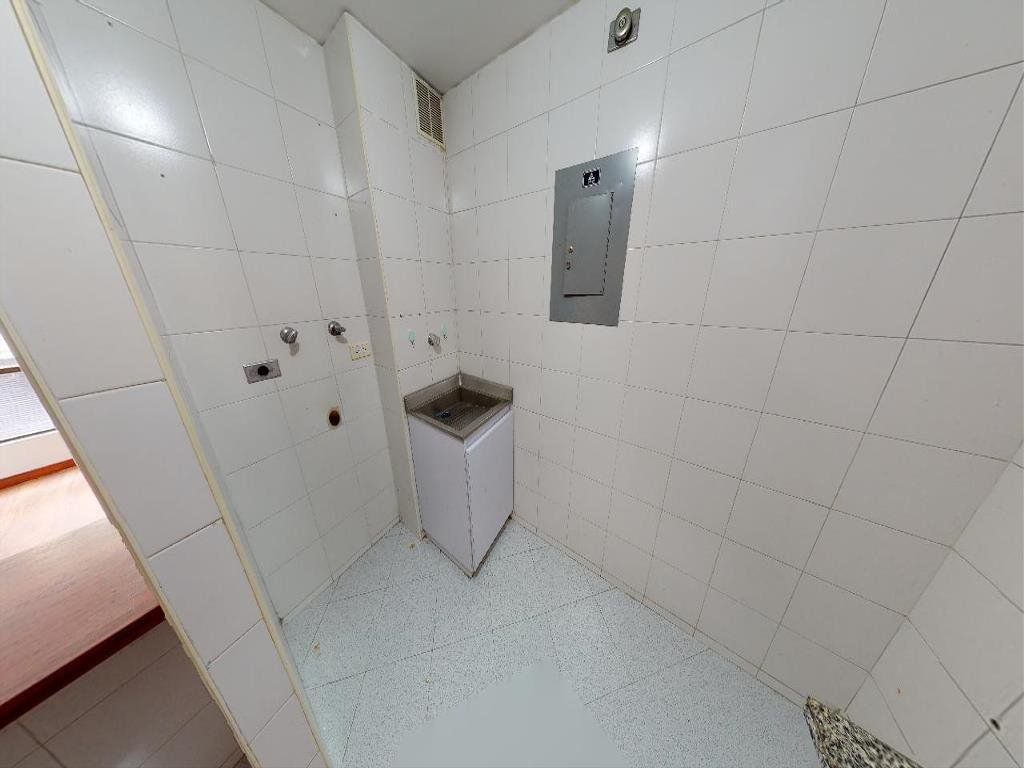Apartamento en arriendo Santa Bibiana Apartamento en arriendo Santa Bibiana 0 m² - $ 1.700.000